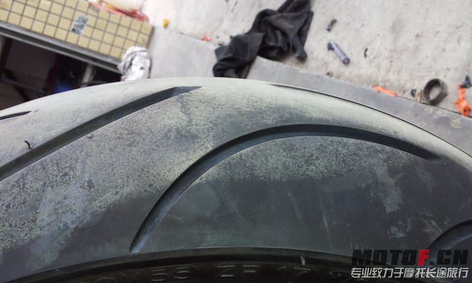 QQ图片20130730151530.jpg