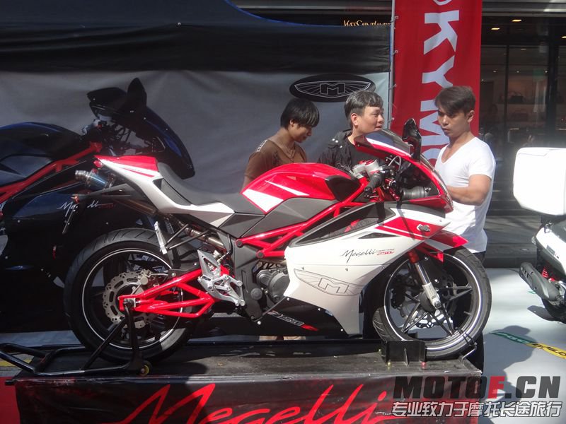 DSC00340_副本.jpg
