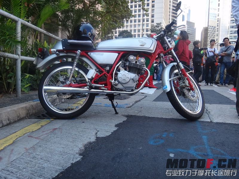 DSC00415_副本.jpg