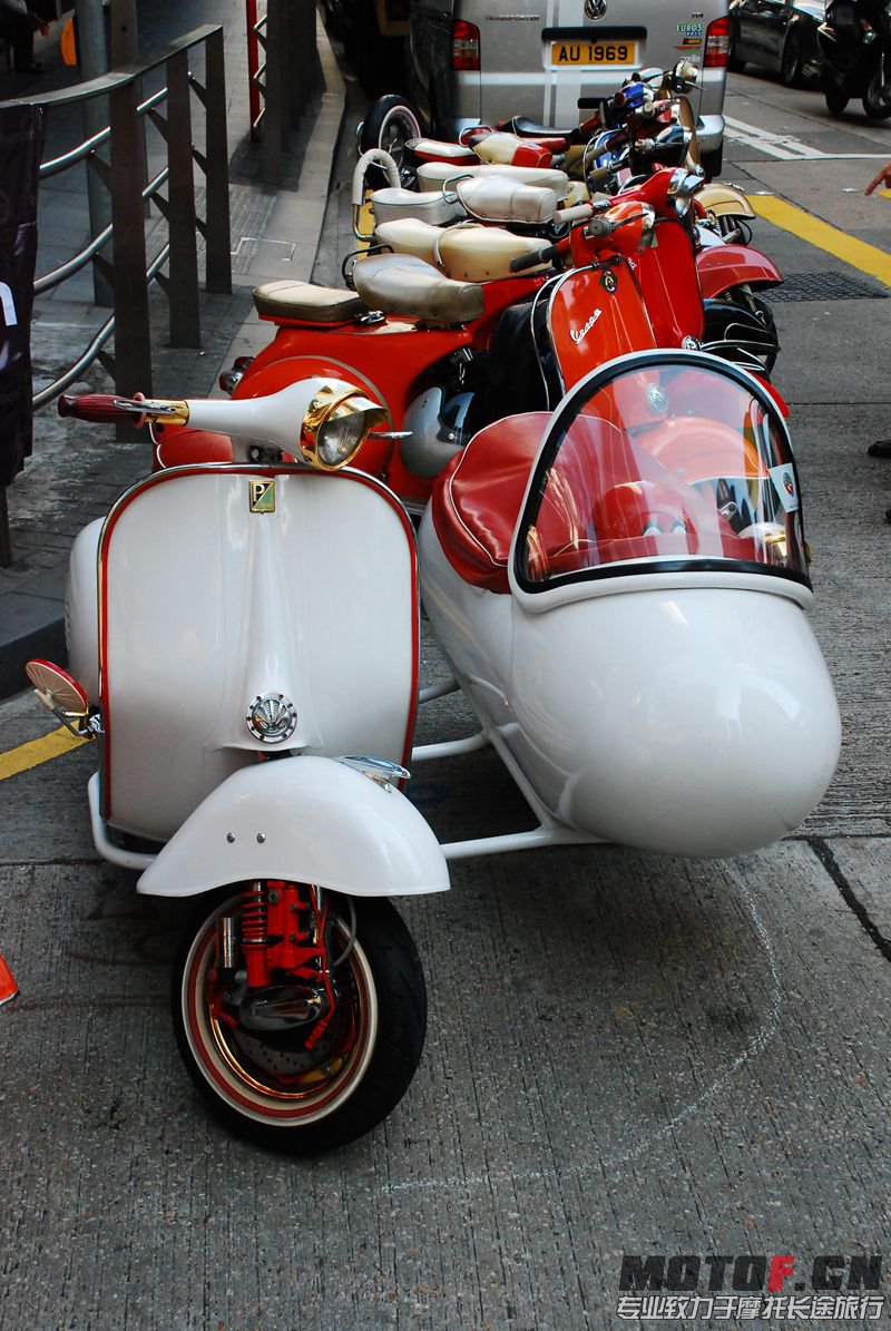 DSC_0092_副本.jpg