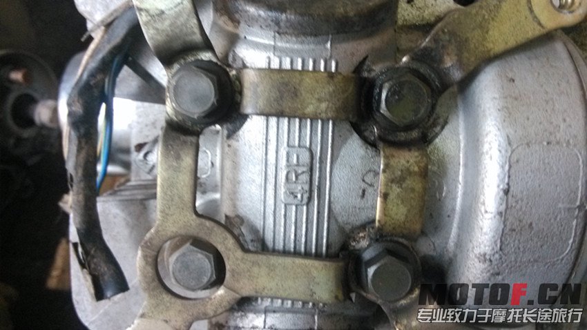 IMG_20130730_173918_副本.jpg