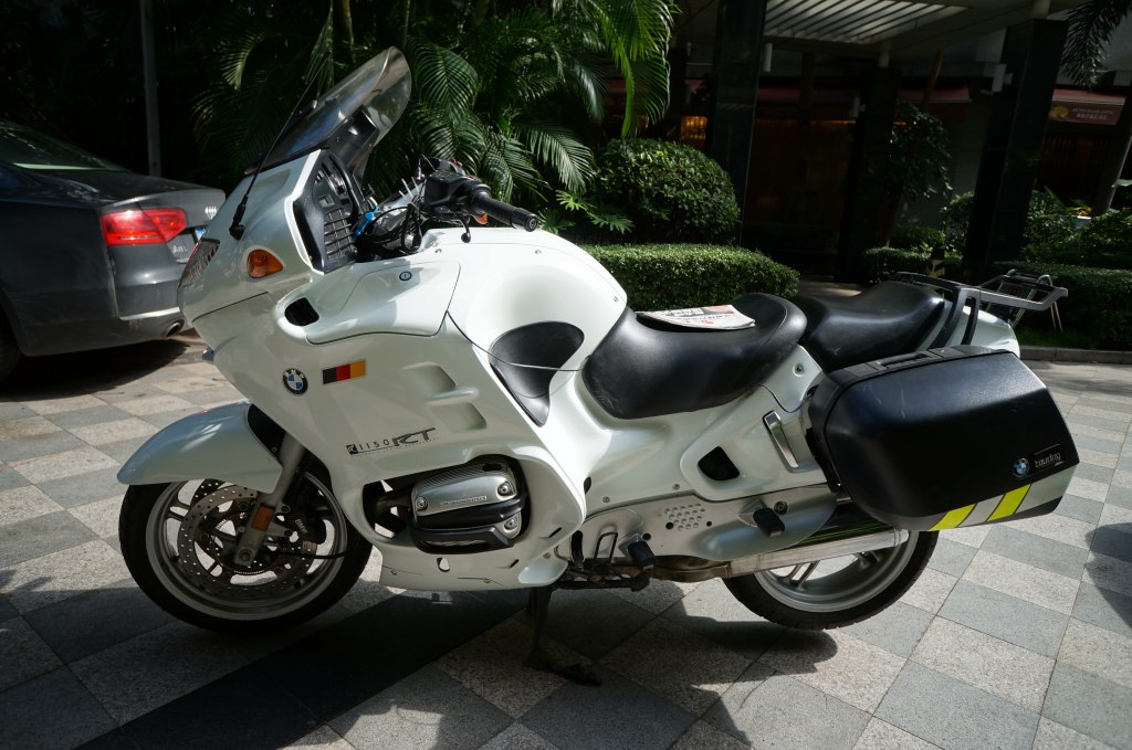 DSC04838.JPG