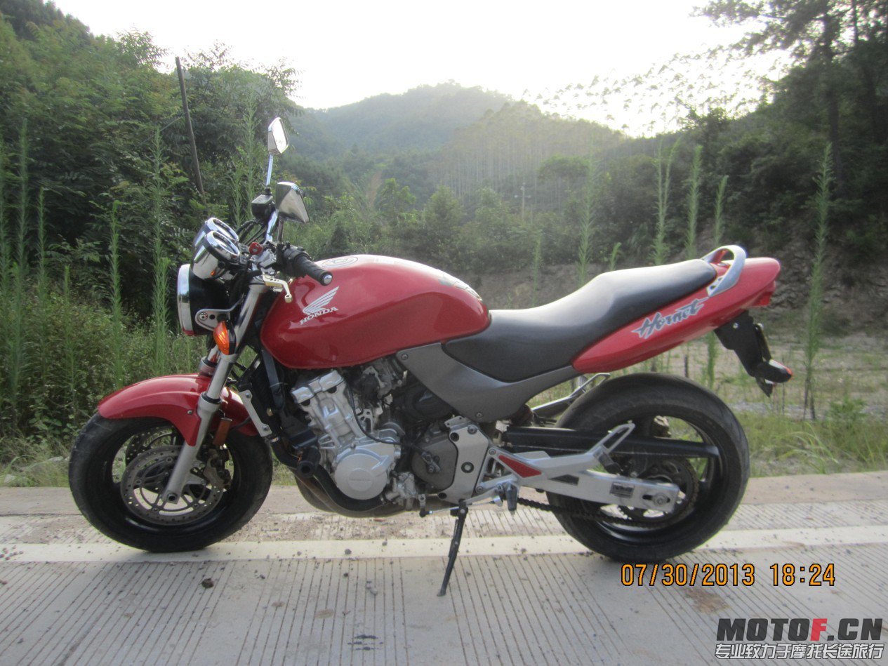 QQ图片20130730234429.jpg