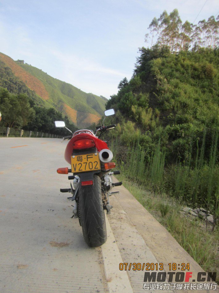 QQ图片20130730234457.jpg