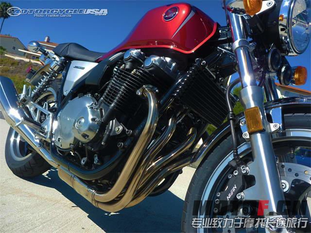 13_Honda_CB1100_11_看图王.jpg