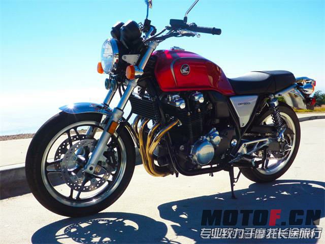 13_Honda_CB1100_12_看图王.jpg