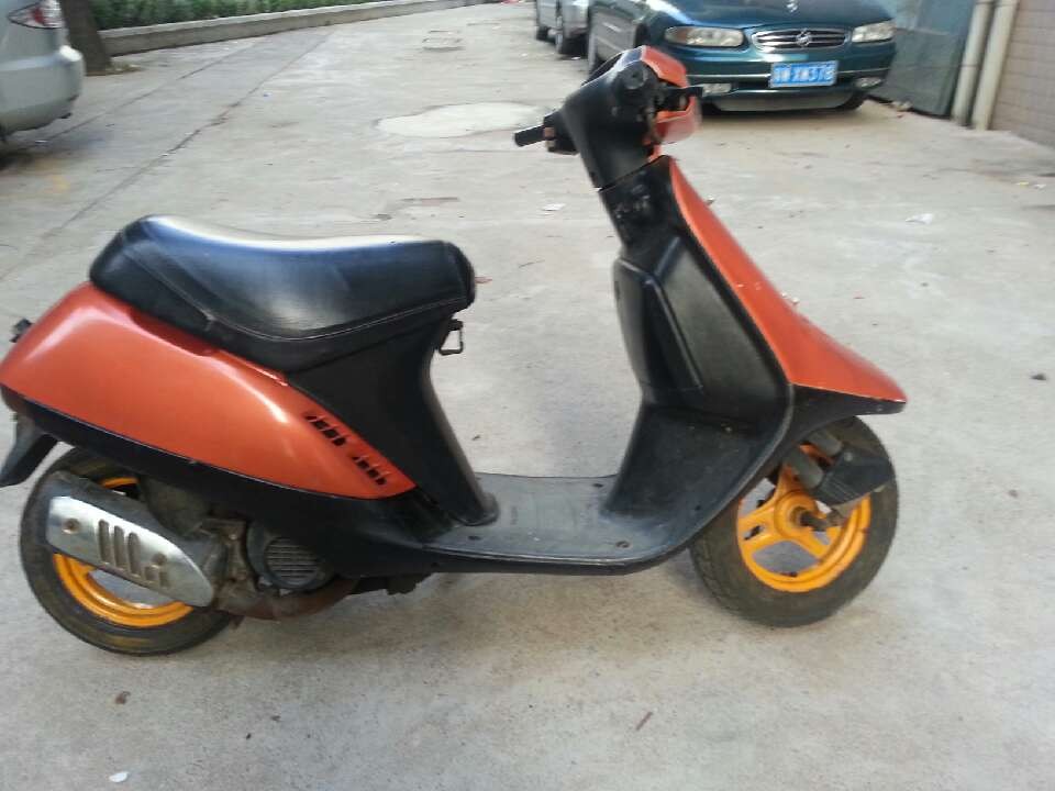 QQ图片20130708185627.jpg