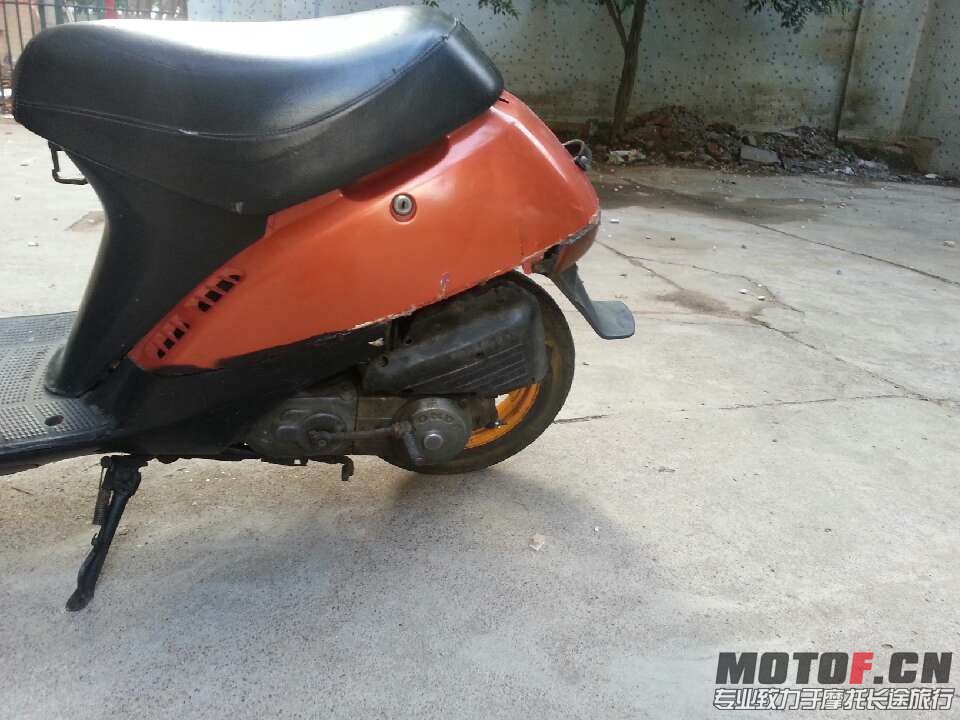QQ图片20130708185123.jpg