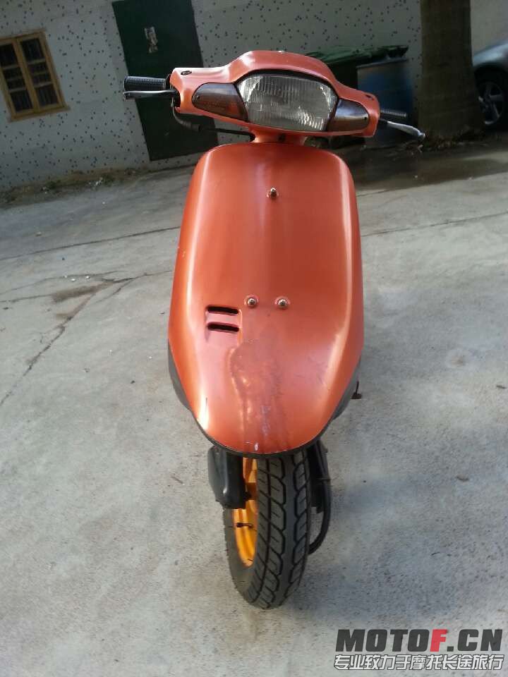 QQ图片20130708185143.jpg