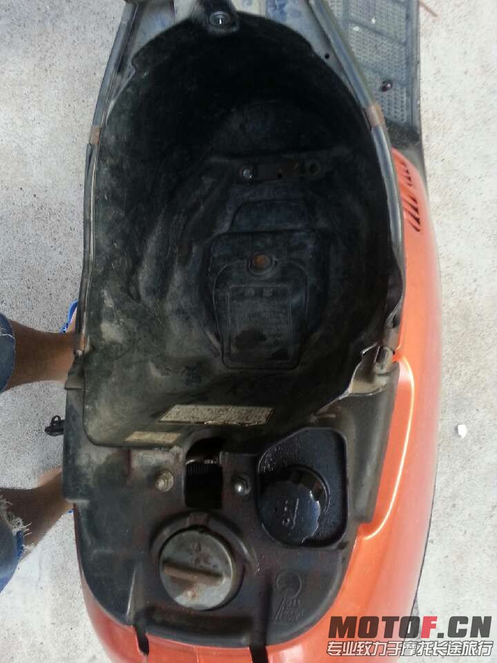 QQ图片20130708185205.jpg