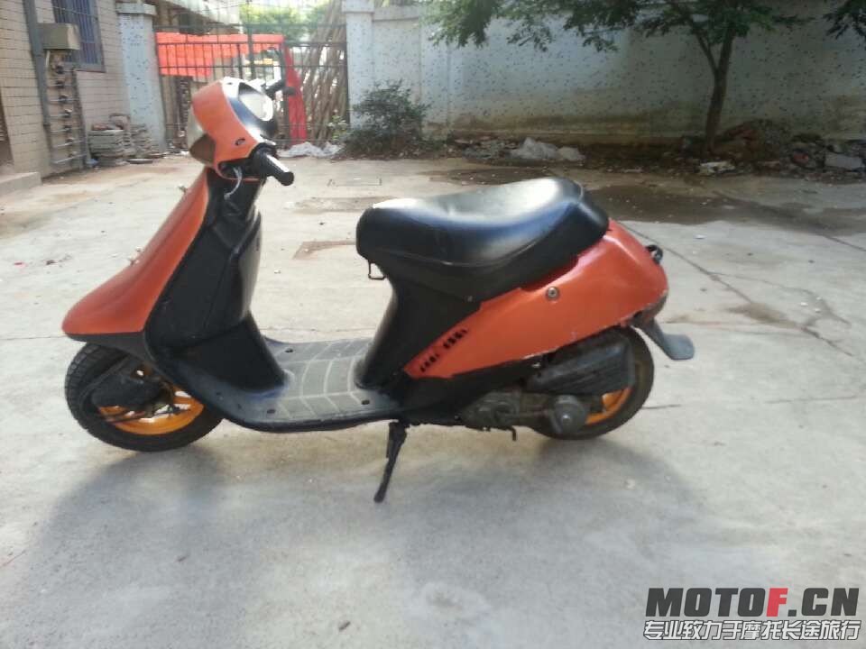 QQ图片20130708185212.jpg