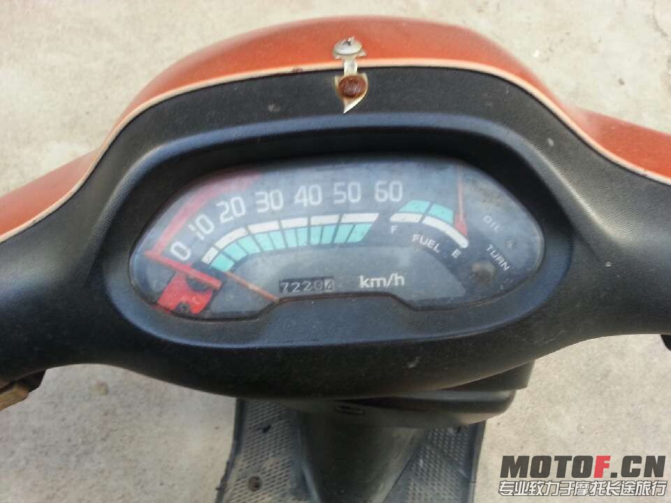QQ图片20130708185217.jpg