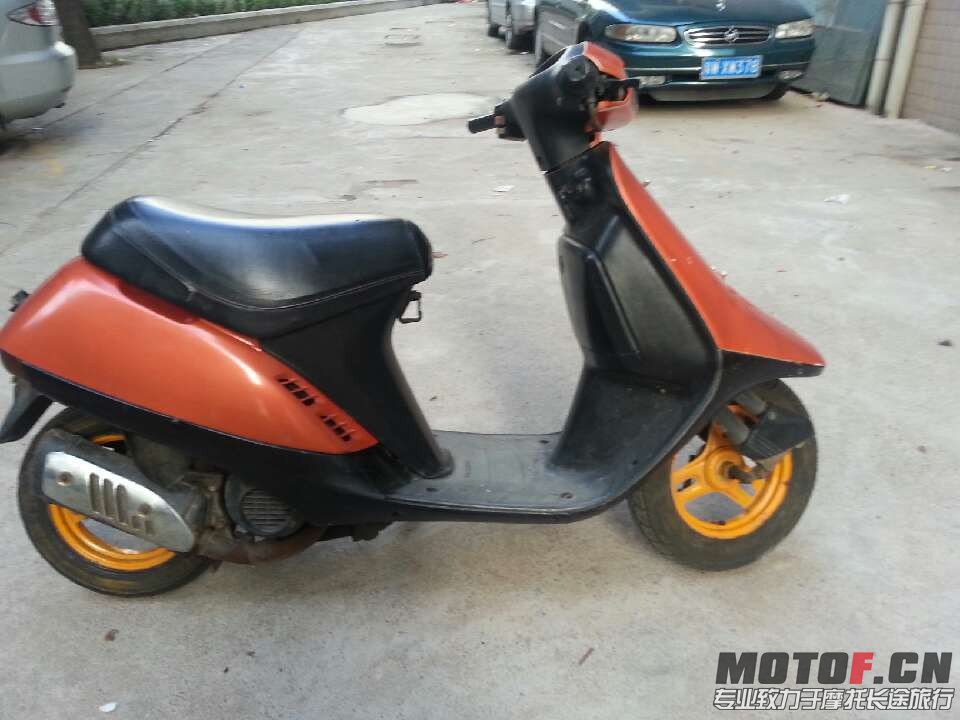 QQ图片20130708185627.jpg