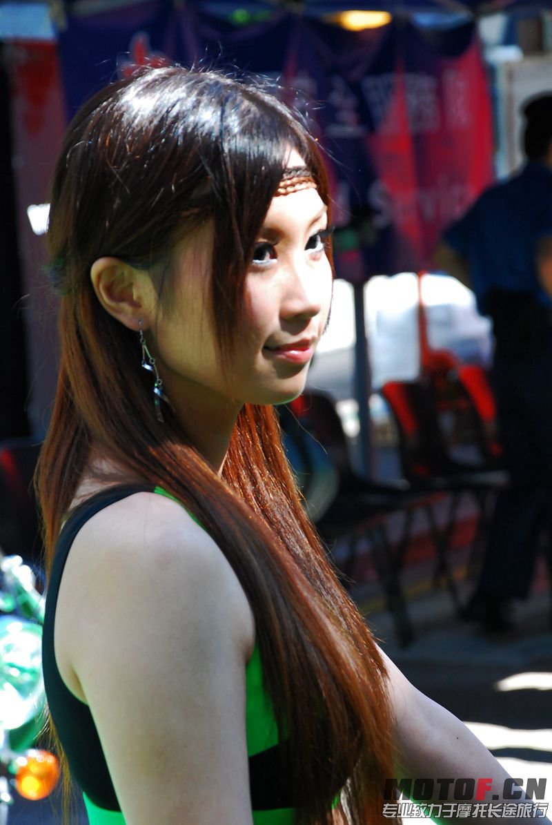 DSC_0247_副本.jpg