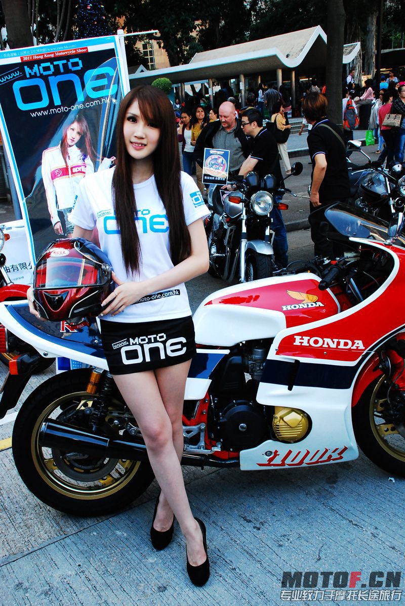 DSC_0340_副本.jpg
