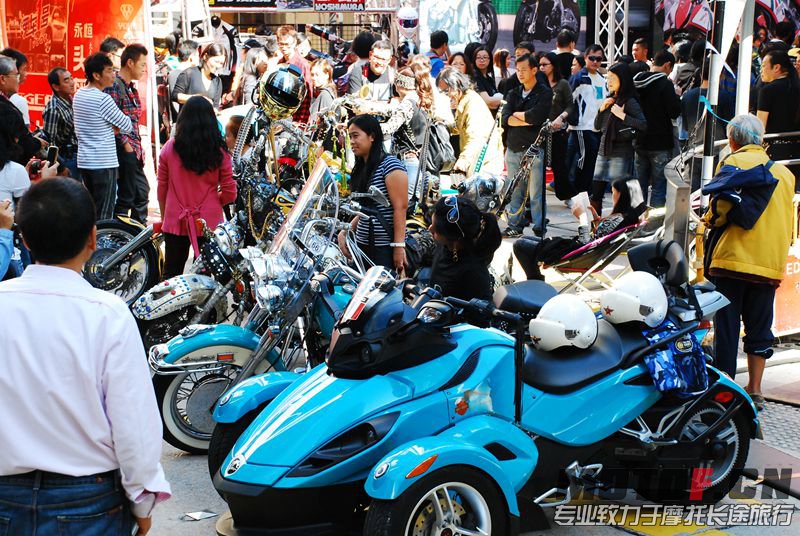 DSC_0362_副本.jpg