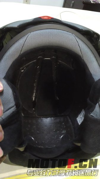 IMAG0135.jpg