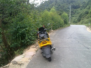 20130714067.jpg