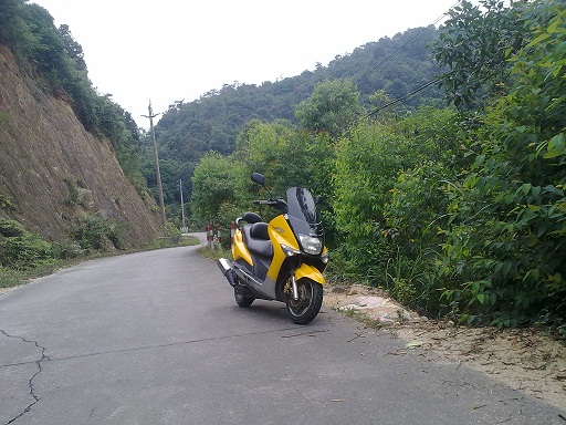 20130714068.jpg