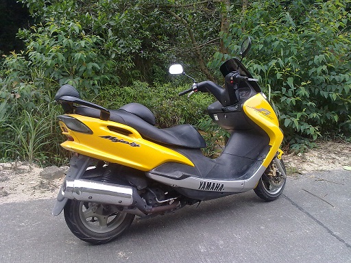 20130714069.jpg