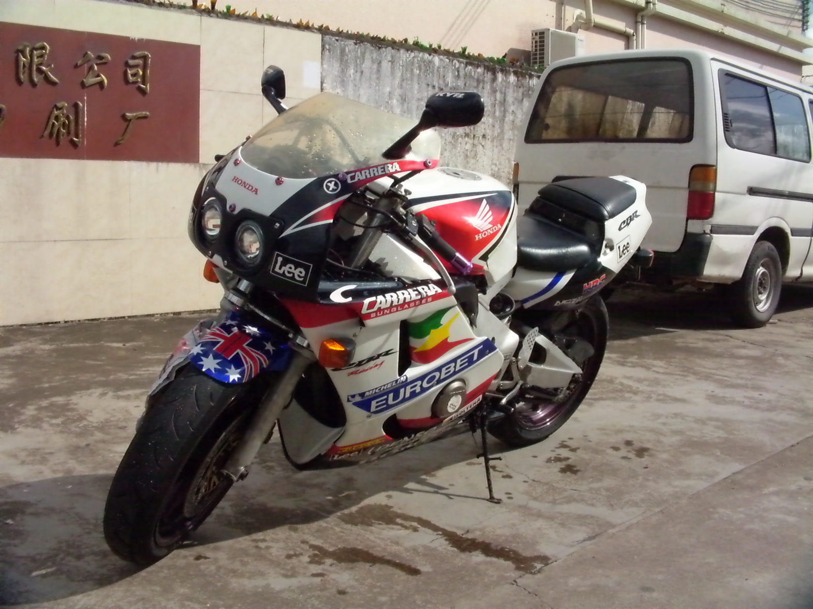 DVCI1604.JPG