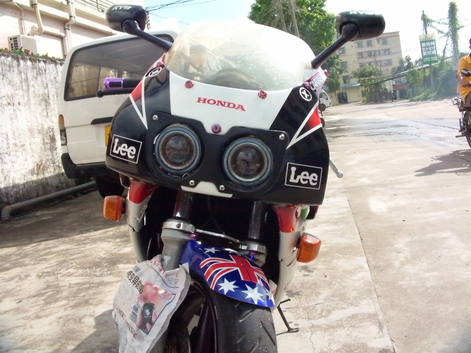 DVCI1605.JPG