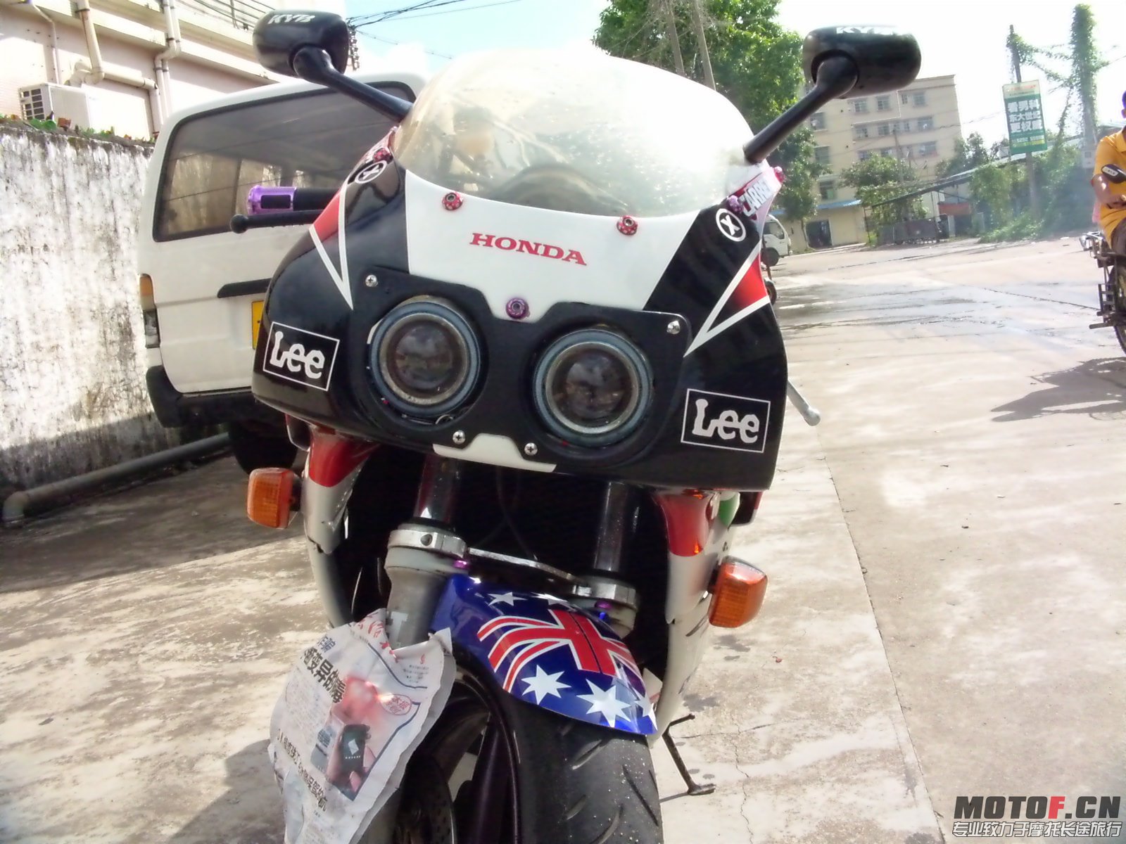 DVCI1605.JPG