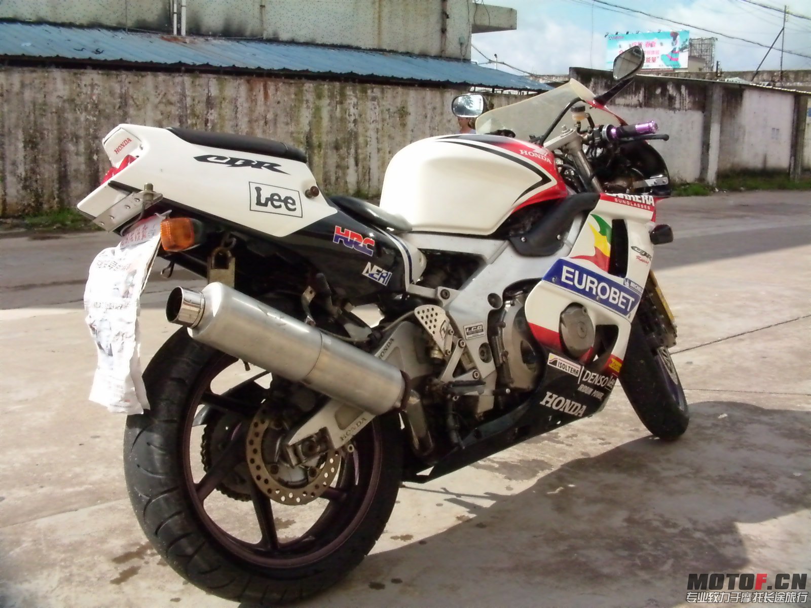 DVCI1602.JPG