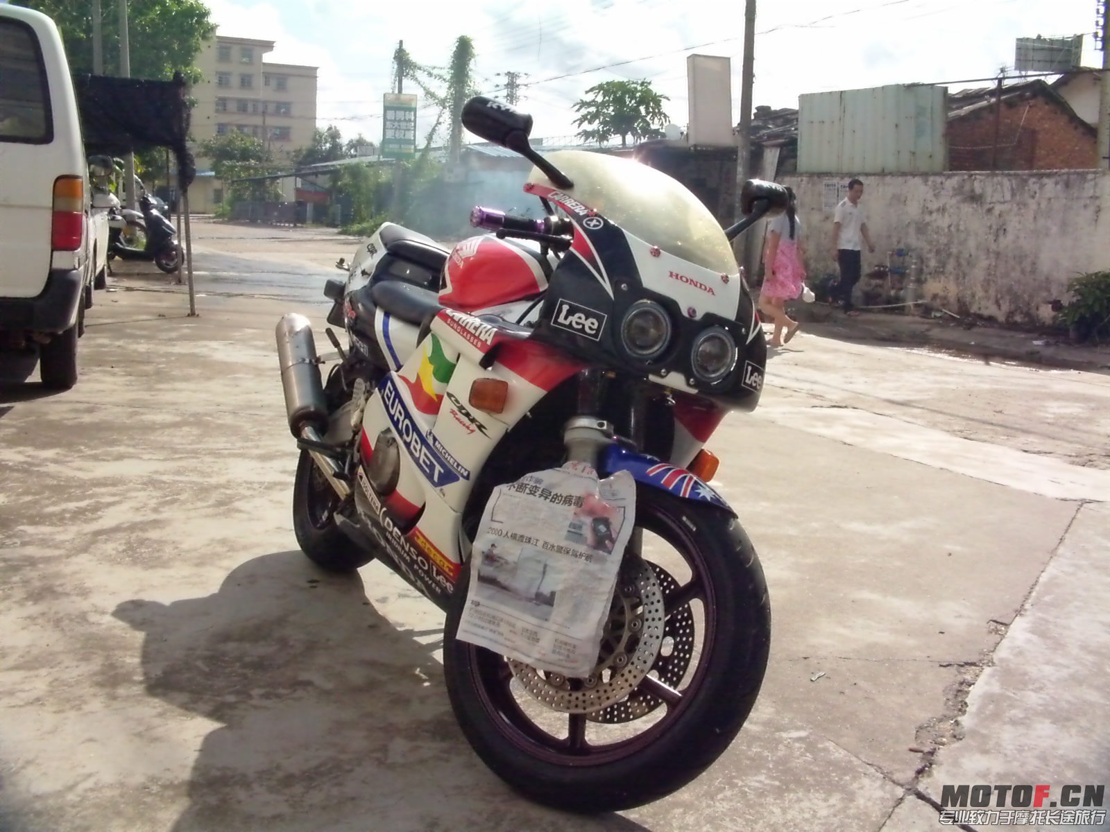 DVCI1603.JPG