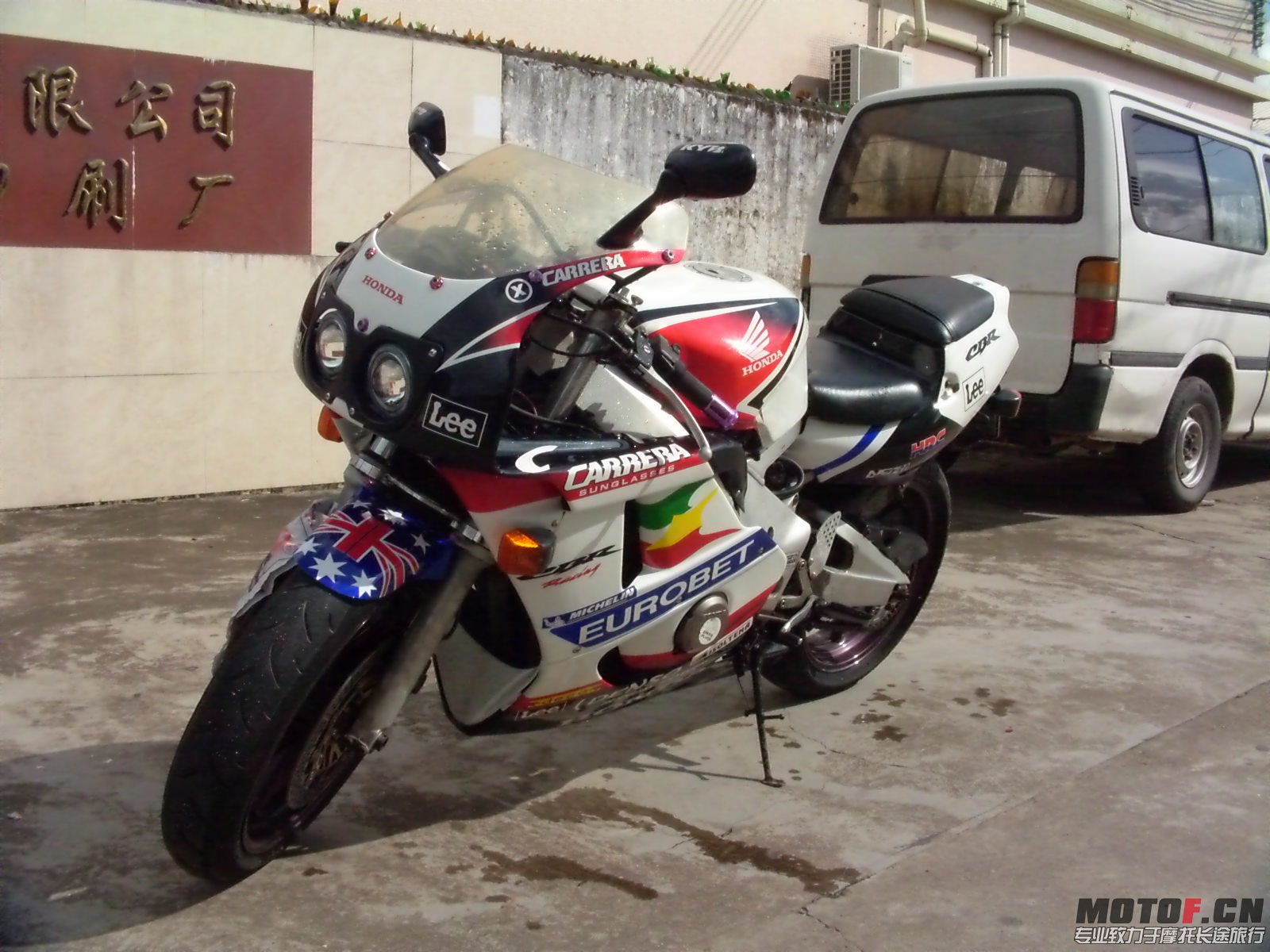 DVCI1604.JPG
