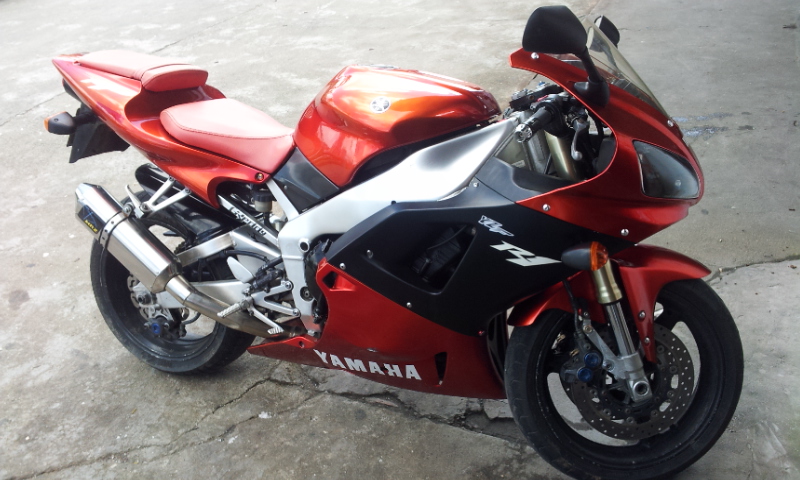 20130731_135232.jpg