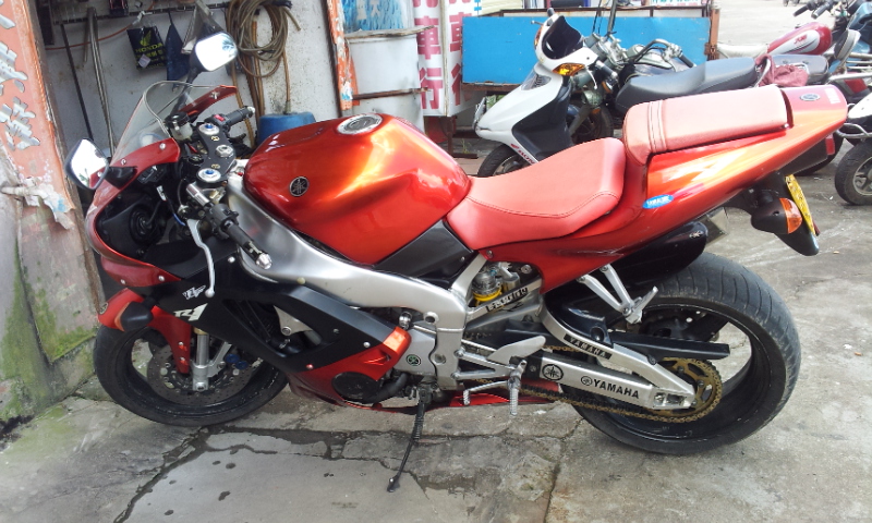 20130731_135304.jpg
