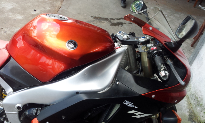 20130731_135330.jpg
