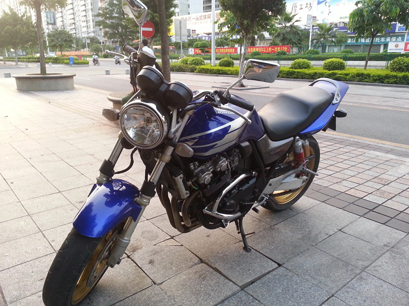 400_20130730_190600_副本.jpg