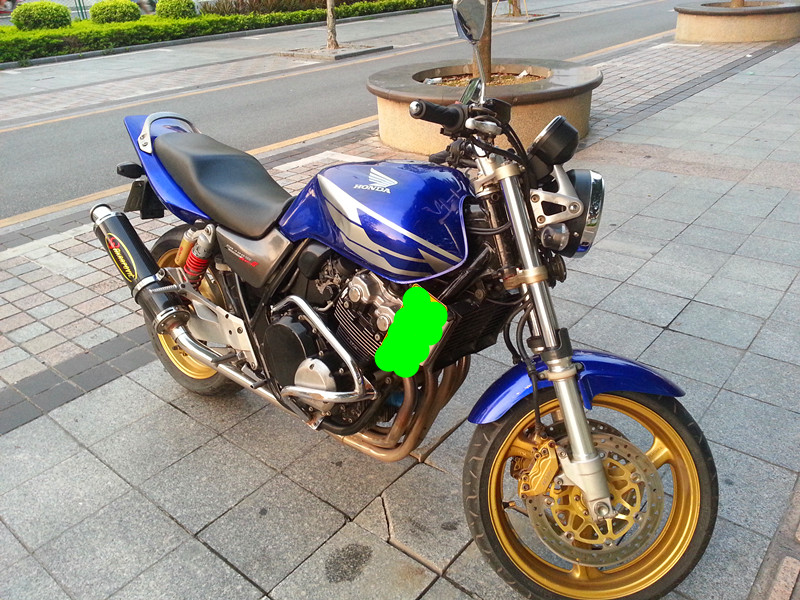 79488_2013073019060900_20130730_190609_副本.jpg