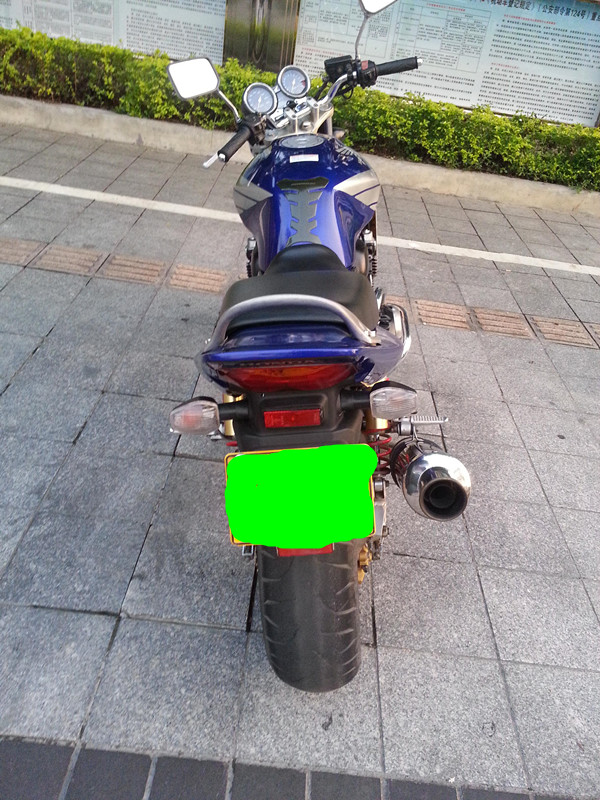 79498_2013073019074900_20130730_190748_副本.jpg