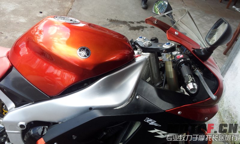 20130731_135330.jpg
