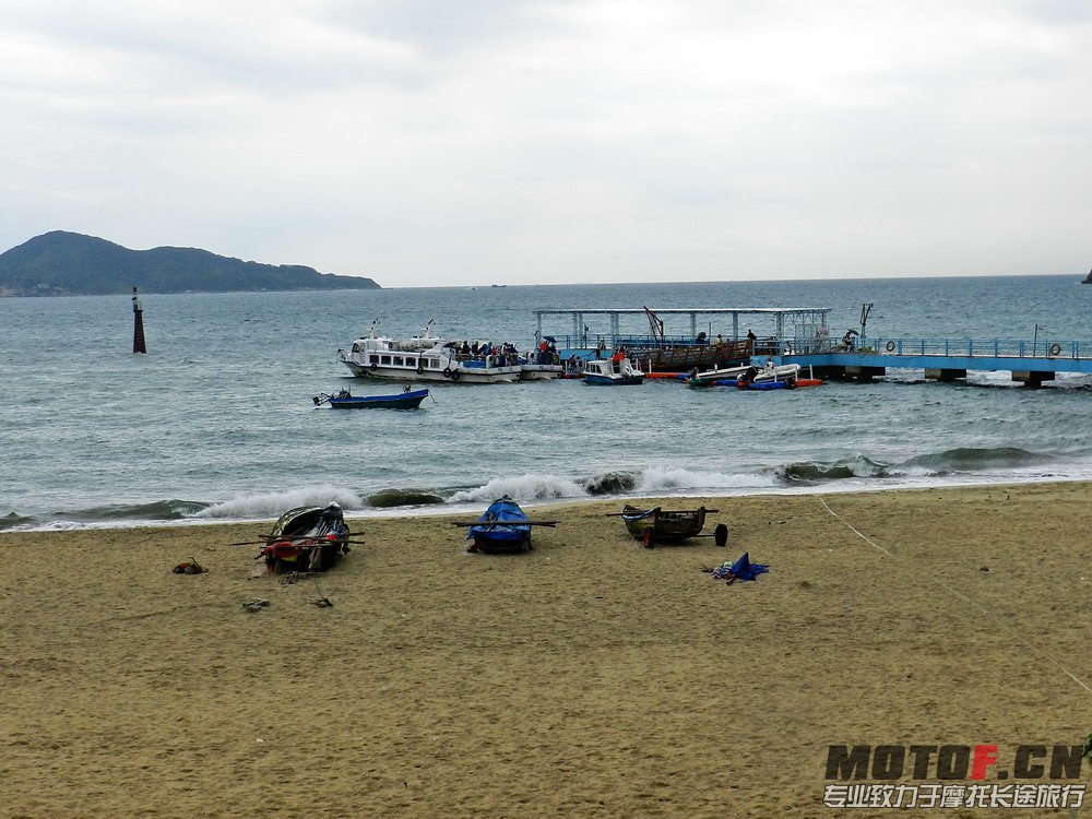 DSCN8268.jpg
