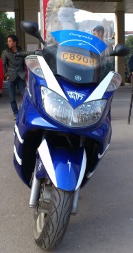 QQ图片20130510G1348.jpg