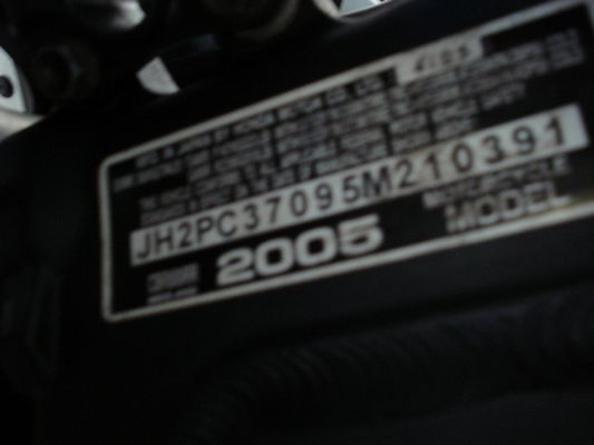 05.jpg