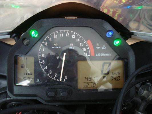 08.jpg