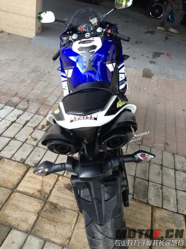 67F62FDA-C927-48B9-9702-780D8E8FD157.jpg