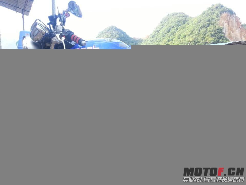 未命名2.jpg