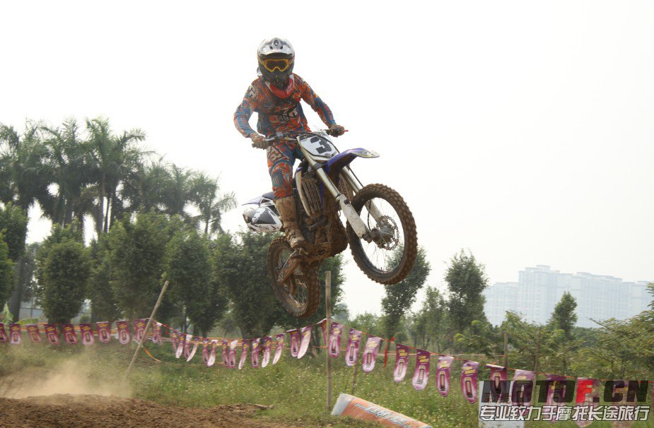 QQ截图20130802001019.jpg