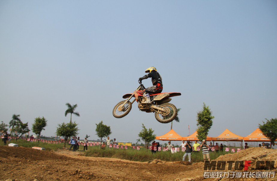 QQ截图20130802001158.jpg