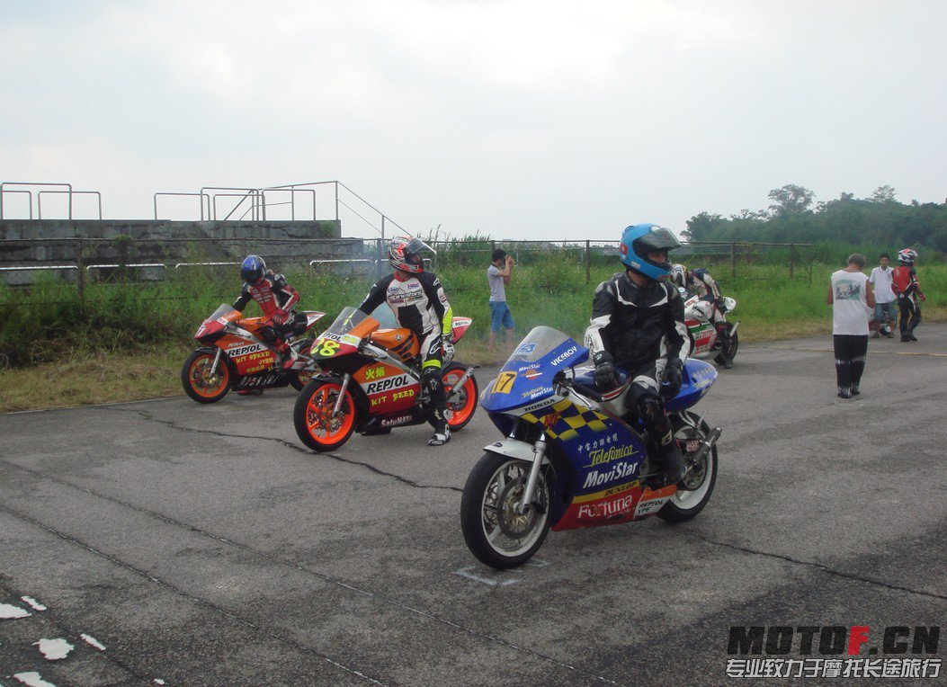 QQ图片20130731132523.jpg