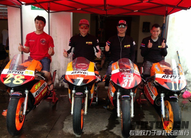 QQ图片20130802010242.jpg