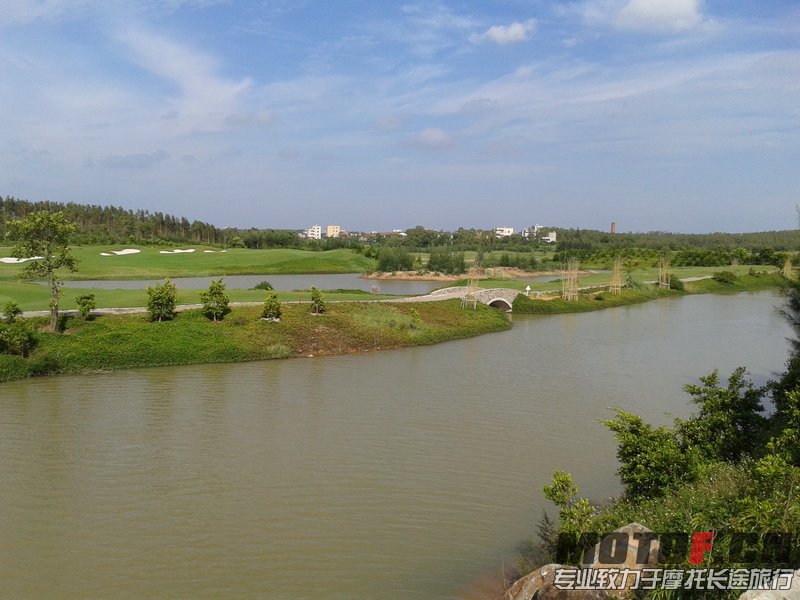 20130802_091106_调整大小.jpg