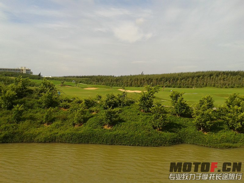 20130802_091112_调整大小.jpg