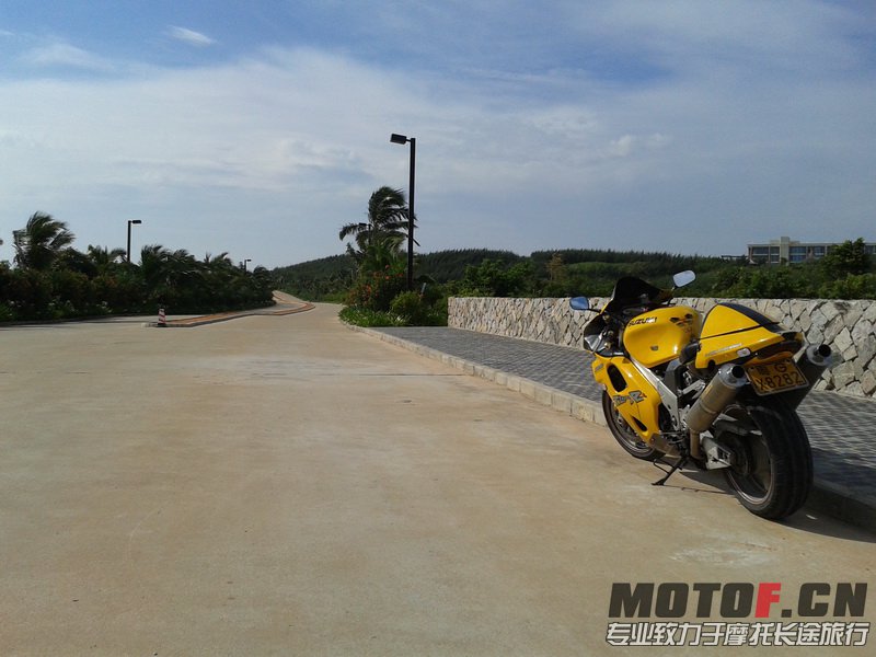 20130802_091126_调整大小.jpg
